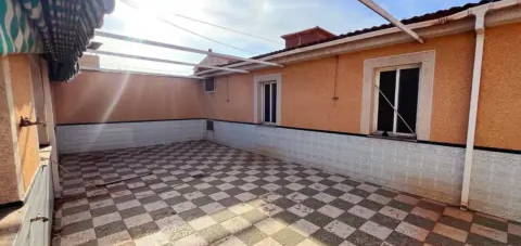 Apartamento en calle de Miguel de Unamuno, 1