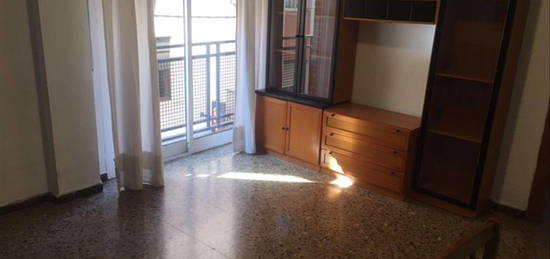 Apartamento de alquiler en Carrer del Governador González, 7, Eixample