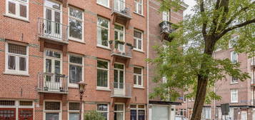 Vaartstraat 58 1