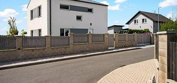 Prodej rodinného domu 162 m2, pozemek 768 m2