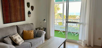 Piso en venta en Solymar - Puerto Marina