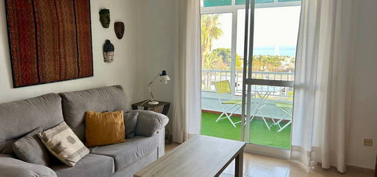 Piso en venta en Solymar - Puerto Marina