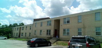 140 Landings Dr Apt 3, Frankfort, KY 40601