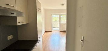 Perfekte Kleinwohnung in Mariatrost