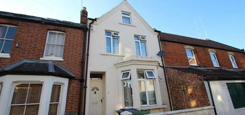 Property to rent in Crown Street, Oxford OX4