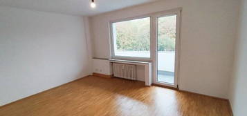 1-Zimmer-Wohnung zu vermieten! Nähe Innenstadt/Hauptbahnhof! Ideal für Studenten! Kein Keller!