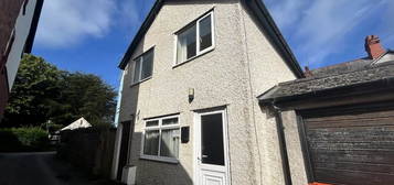 Property to rent in Alexandra Road, Aberystwyth SY23