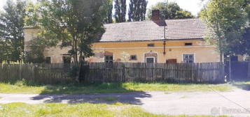 Dům, 220 m², Stříbro, 349 01