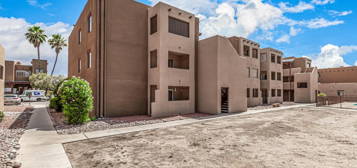 1810 E Blacklidge Dr Apt 415, Tucson, AZ 85719