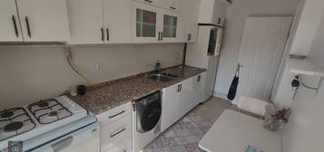 Ayranclar Mahallesi Egekent 4 Sitesi erisinde full Eyal 3+1 Kiralk Daire