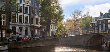 Herengracht 538