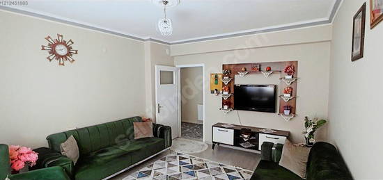 3+1 satılık 180m2 karkent pazaryani