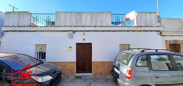 Casa o chalet en venta en El Cuervo de Sevilla