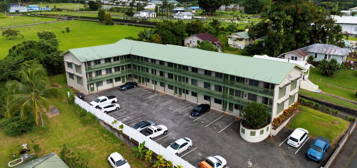 230 Kapiolani St Unit 208, Hilo, HI 96720