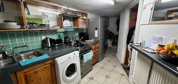 1 bed flat to rent