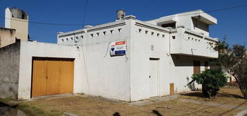 Casa en Alquiler