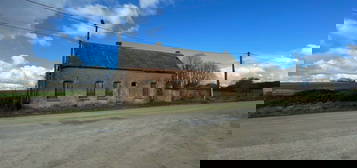 Maison 150m2 divisible en 2 logements