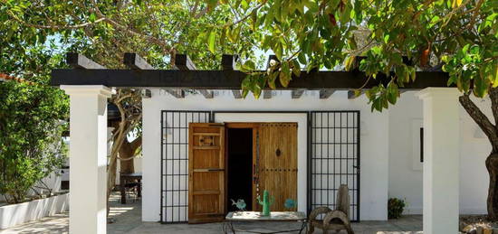 Casa o chalet de alquiler en Sant Jordi de Ses Salines - Sant Francesc