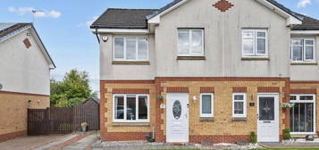 3 bed semi-detached house for sale