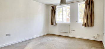 1 bed flat to rent