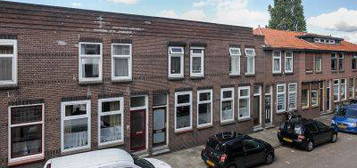 Lethmaetstraat 42