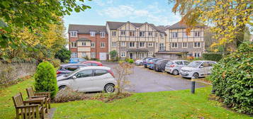 Flat for sale in Overnhill Road, Downend, Bristol BS16