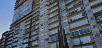 Departamento en Venta en Doctores