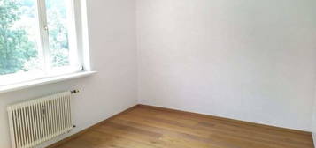 Sonnige Wohnung in Zentrumsnähe zu vermieten