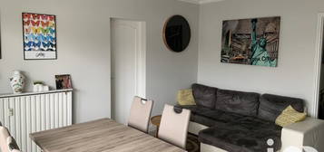 Appartement  à vendre, 3 pièces, 2 chambres, 73 m²