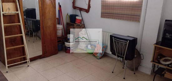 Casa o chalet en venta en Calle Sigüenza, 16, Tarazona de la Mancha