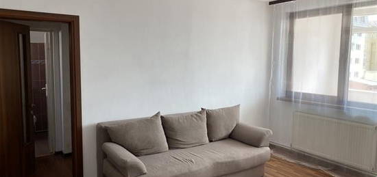 apartament 2 camere ostirii rahovei renovat et 2