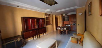 Appartamento 73 mq Zona Centro