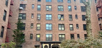 83-20 98 St Unit 4J, Woodhaven, NY 11421