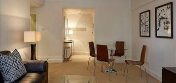 2 bed flat to rent