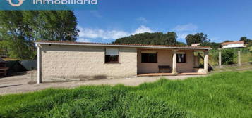 Casa o chalet en venta en Marín