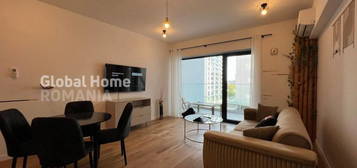 Apartament 2 Camere 55 MP | Zona Cotroceni | One Cotroceni P