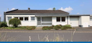 2-Familienhaus in mit Blick über Hillesheim, Garten und Garage, Hillesheim (39)