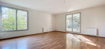 Appartement 3 pièces 73 m²