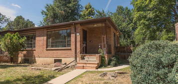 815 17th St, Boulder, CO 80302