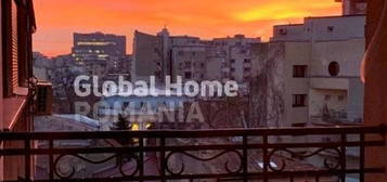 Apartament 4 Camere 120MP | Metrou Universitate | P-ta Romana | Nicolae Balcescu