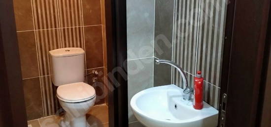 kiralık daire