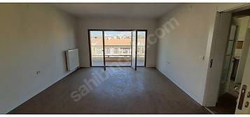 SAHİBİNDEN 3+1 YENİ TOKİ KONUTLARINDA SIFIR DAİRE 25.000 TL