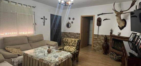 Casa o chalet en venta en Picadueñas