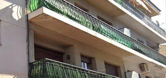 Piso en venta en Carrer Pere Mercader, Cardedeu