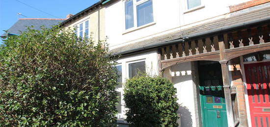 Property to rent in Oxford Road, Cowley, Oxford OX4