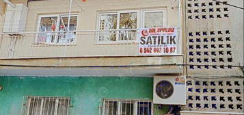 Mesudiye mahalesinde2+1 satlk daire