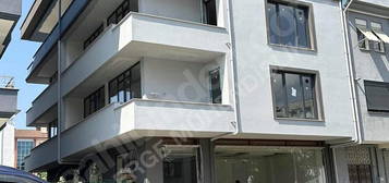 ERGE MÜHENDİSLİK İNŞAAT GAYRİMENKUL'DEN SATILIK 2+1 DAİRE