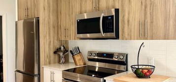 525 NEW DUNDEE RD Unit# 326, Kitchener, Ontario 