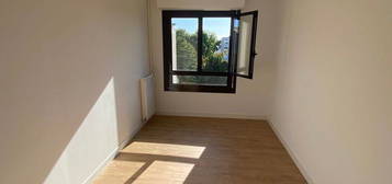 Quartier Hastings T4 72 m2 + Parking