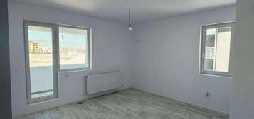 Apartament 2 camere-Militari Residence-Comision 0%